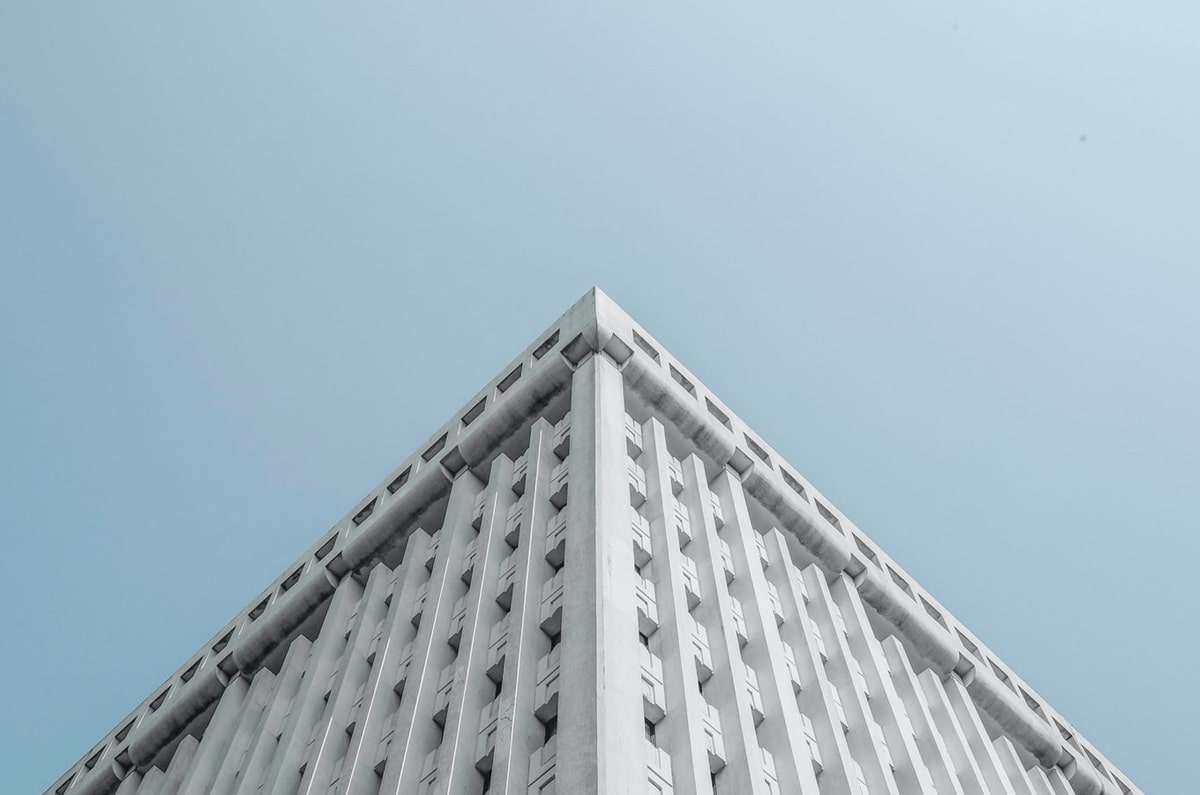 王欣瑜2-1逆转 生涯首进澳网女单32强