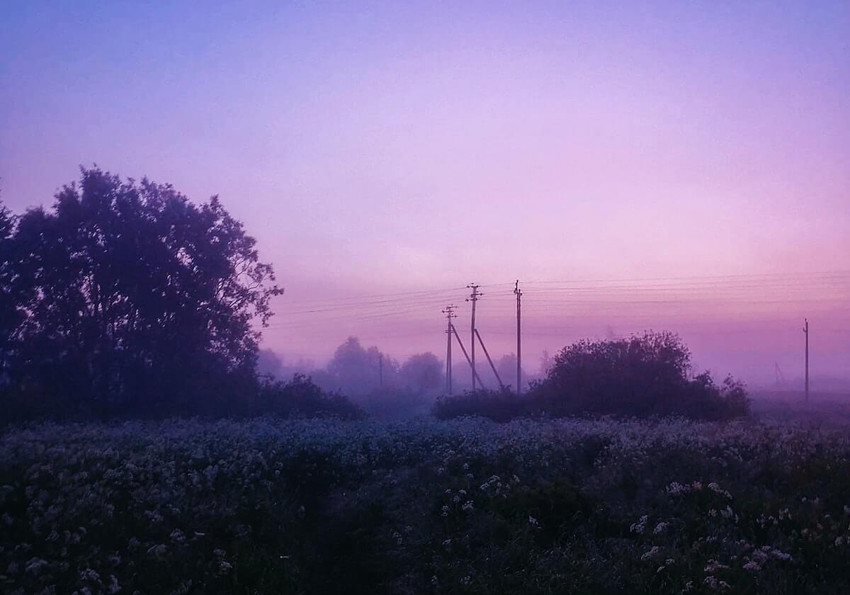足球直播-王晓瑞：伊万成为最大输家