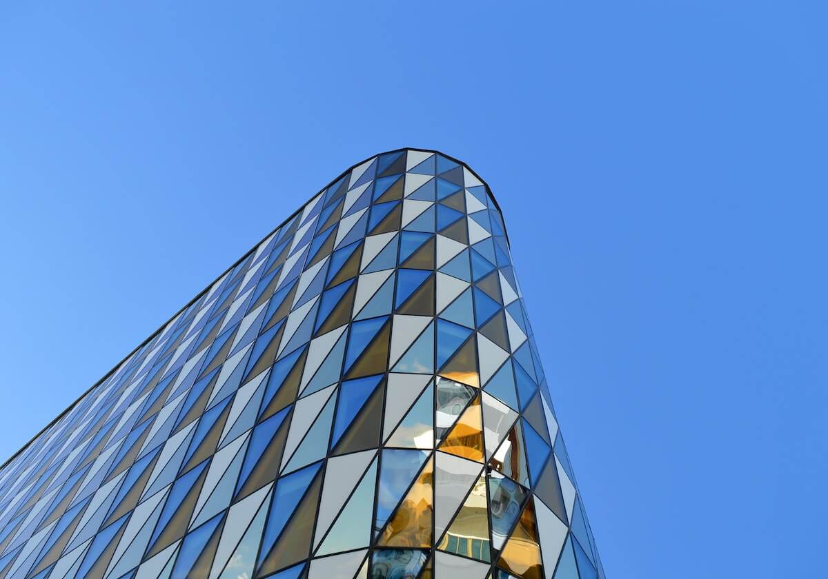 足球直播-哈登市场有限！快艇缺乏积极性 交易暂时被搁置