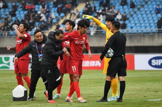 咪咕体育直播-疑似吕文君妻子发文指控其婚内出轨 抛妻弃子