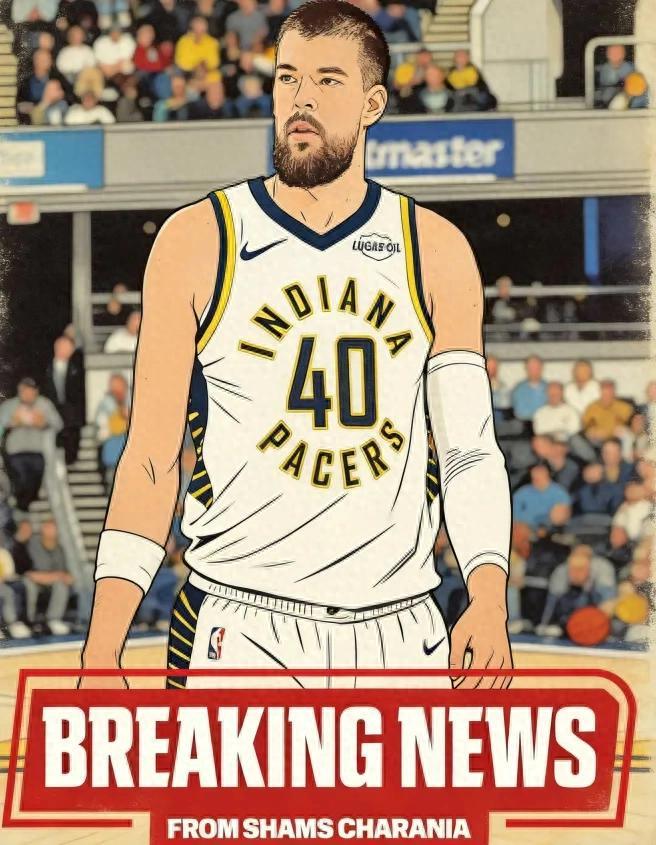 咪咕体育直播-再见了，祖巴茨！2换5交易达成，快船这次赢麻了