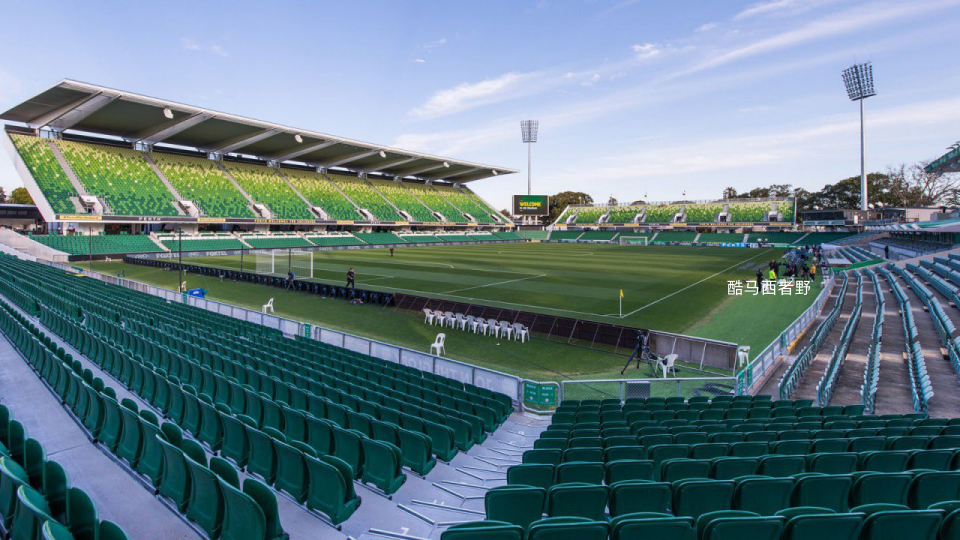 咪咕体育直播-2026澳大利亚女足亚洲杯系列：八强赛前瞻澳大利亚vs朝鲜